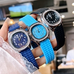 激安コピー時計